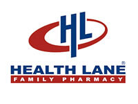 Health Lane Pharmacy