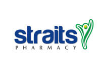 Straits Pharmacy