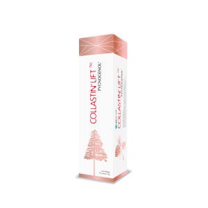 Collastin® Lift∞ Pycnogenol®