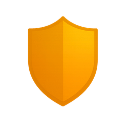 Clinical Study Shield